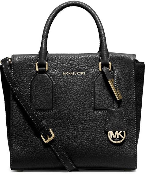 michael kors selby bag|Michael Kors handbags outlet.